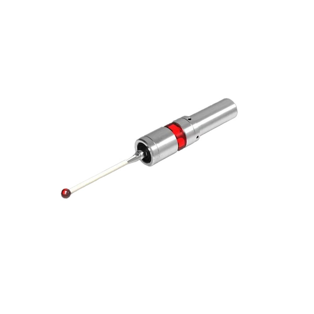 3D Light Precision Electronic Edge Finder CNC Lathe detection Sensor 0.001mm