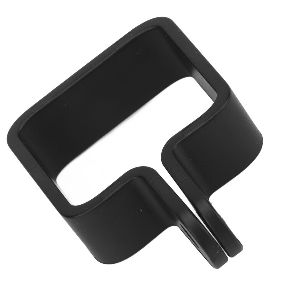 Bottom Adapter for Pocket 3 ABS Action Camera Extension Bracket for Selfie Stick