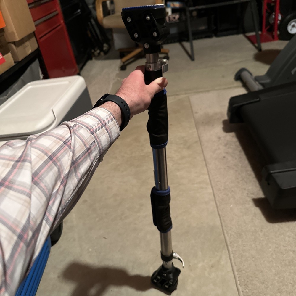 Pull Up Bar Doorways Adjustable