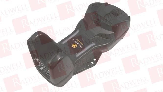 DATALOGIC BC9600-BT / BC9600BT (USED)