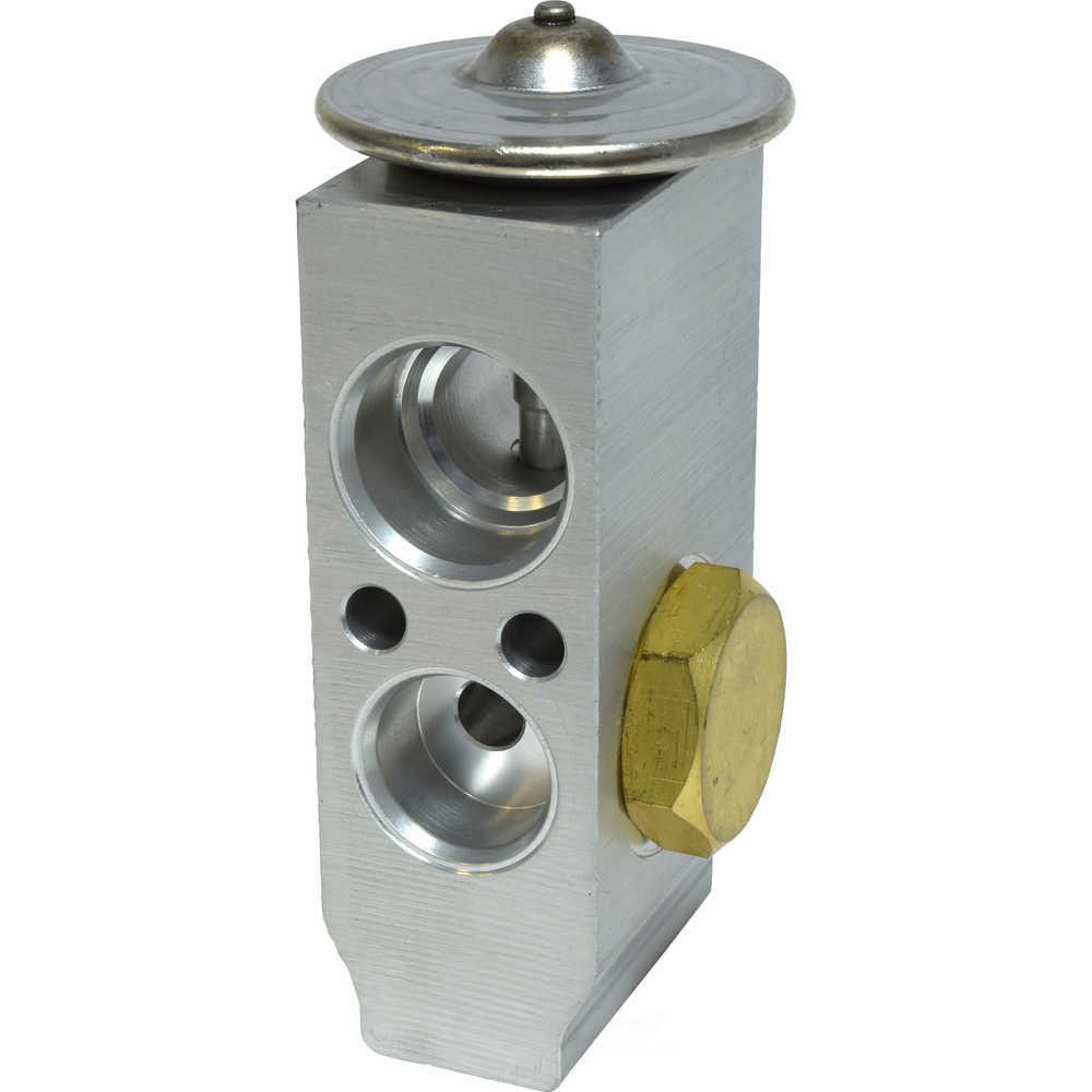 Expansion Valve  UAC  EX10265C