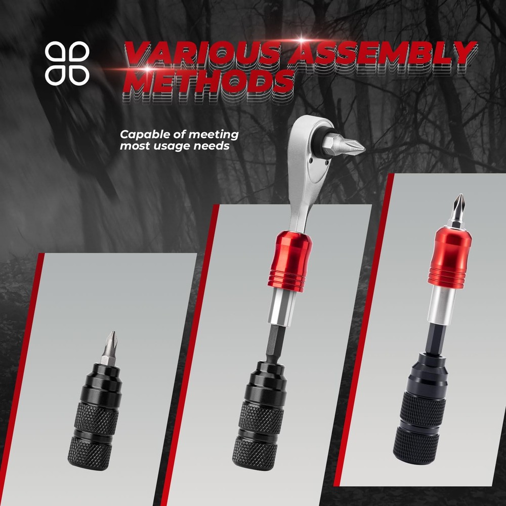 14 In 1 Multi-Function Bike Tool Kit Portable Bicycle Repair Multitool Pro