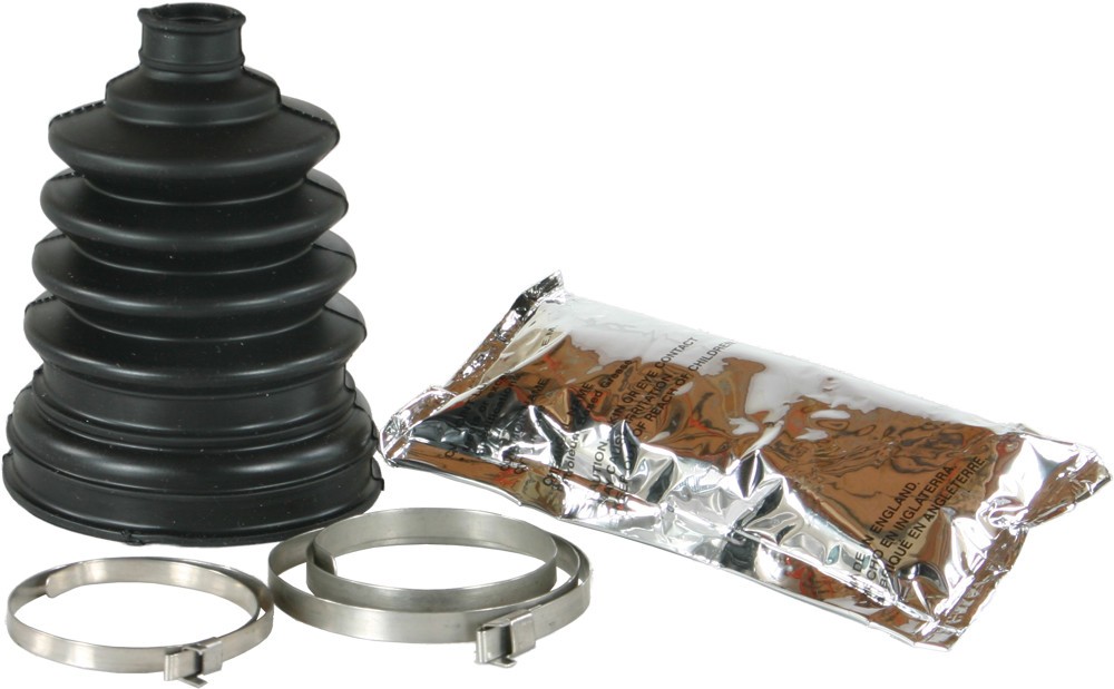 Norrec Industries Lighting CV Boot #92042