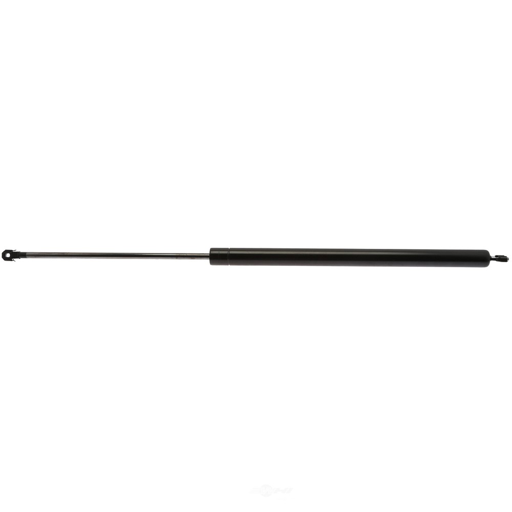 Hood Lift Support Strong Arm 4630