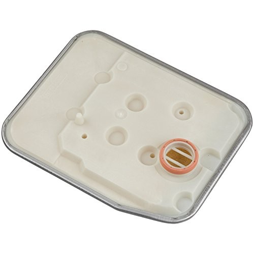 ATP TF-179 Automatic Transmission Filter Kit