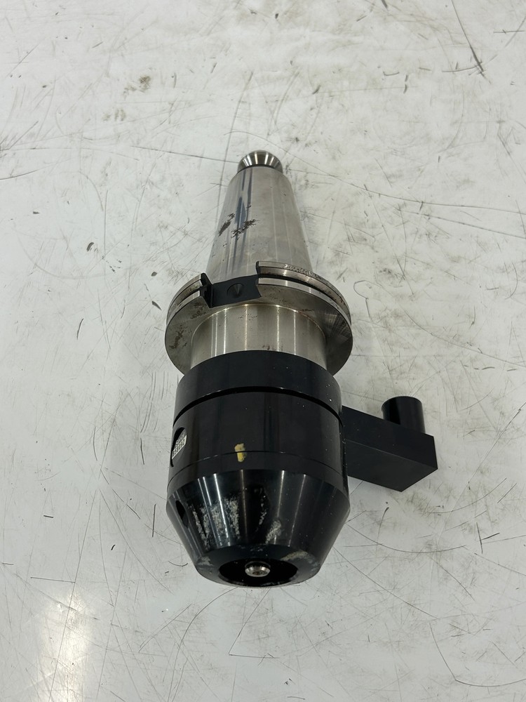 Renishaw Touch ProTouch Probebe MP3