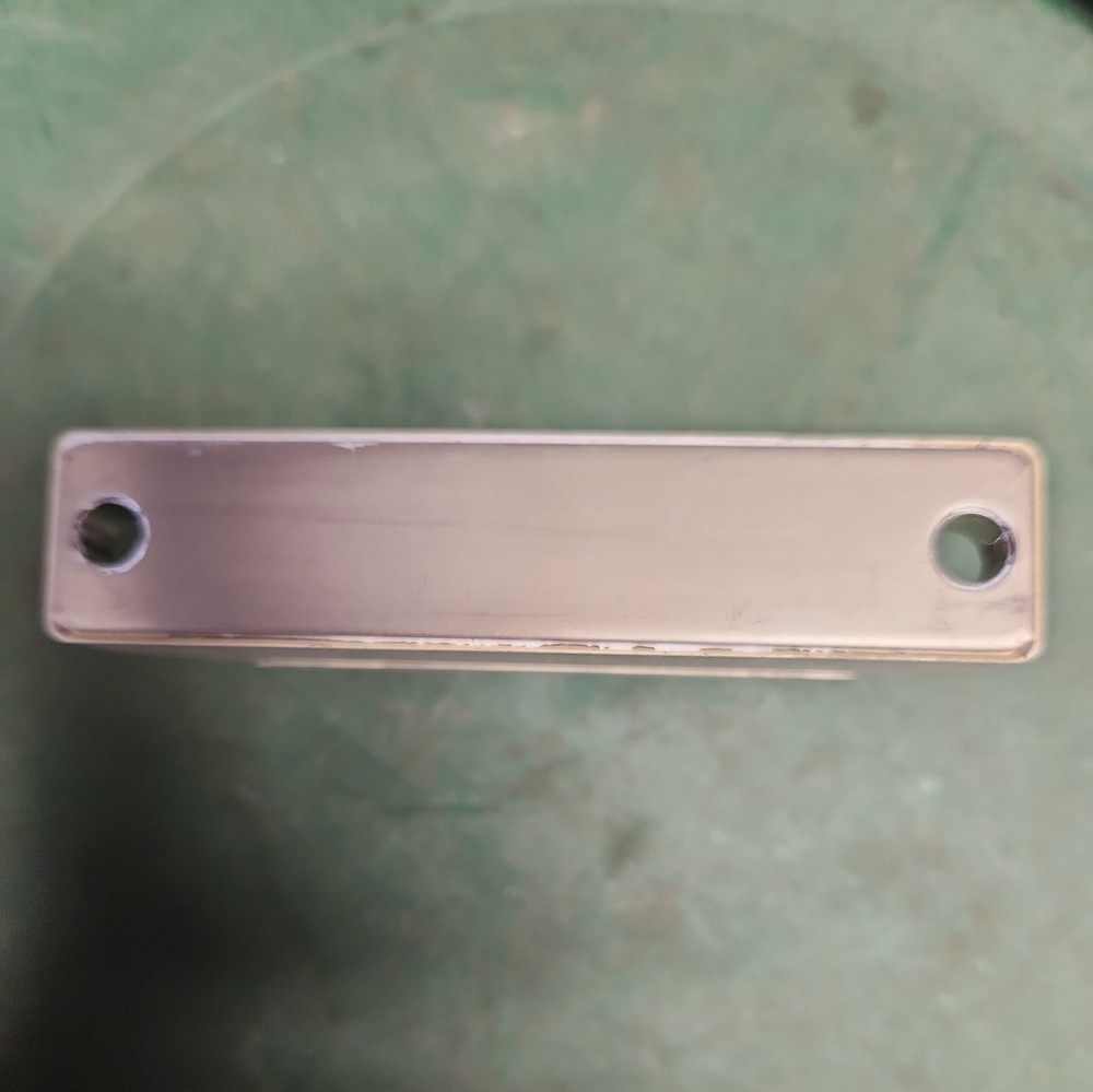 Semikron SKKT 92/12E Semipack Thyristor Module (working good)