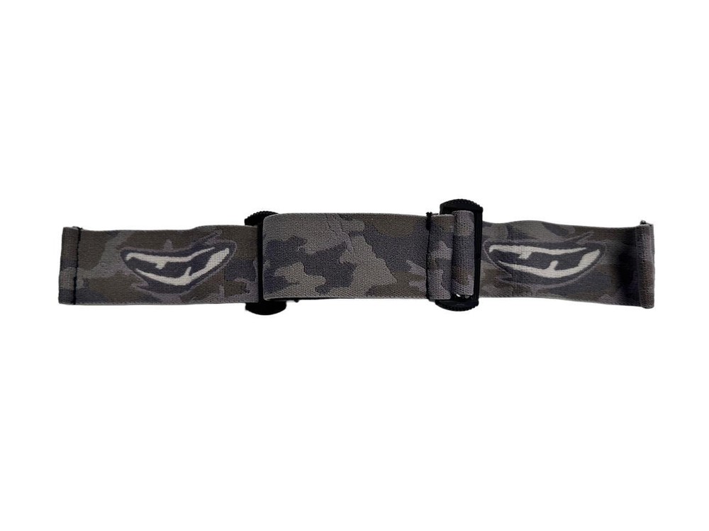 JT Proflex Strap - Dark Urban Camo