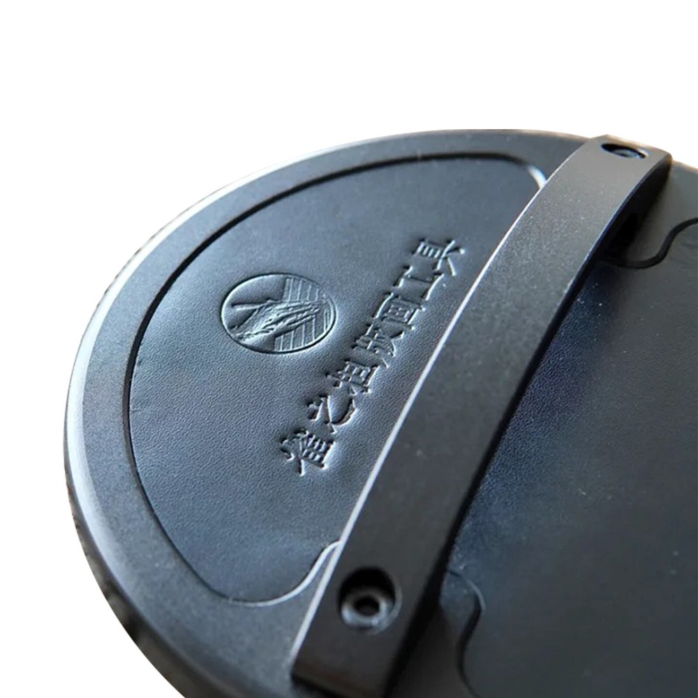 130mm Diameter Manual Printmaking Tools Ball Type Printing Tool