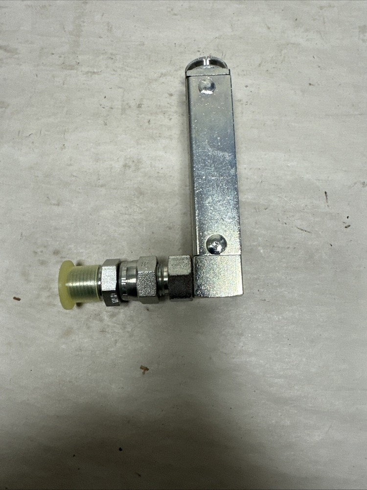 Oil Rite,Fluid Level Gauge NEW