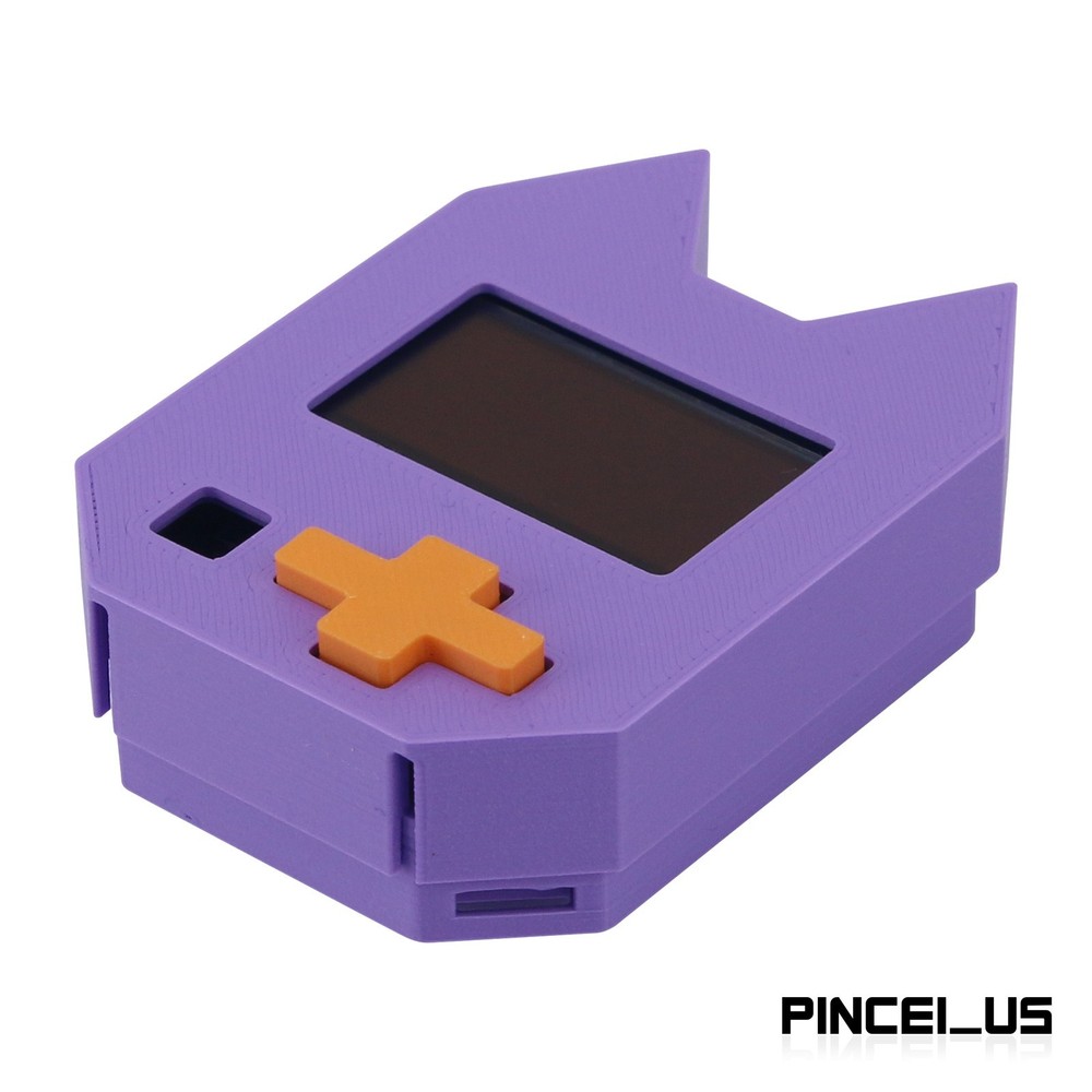 Devkitty WiFi Nugget WiFi Authentication Cancellation Attacks Detection Tool