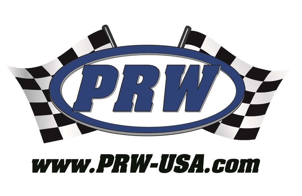PRW 1338442 Engine Test Stand Water Temperature Gauge Mechanical