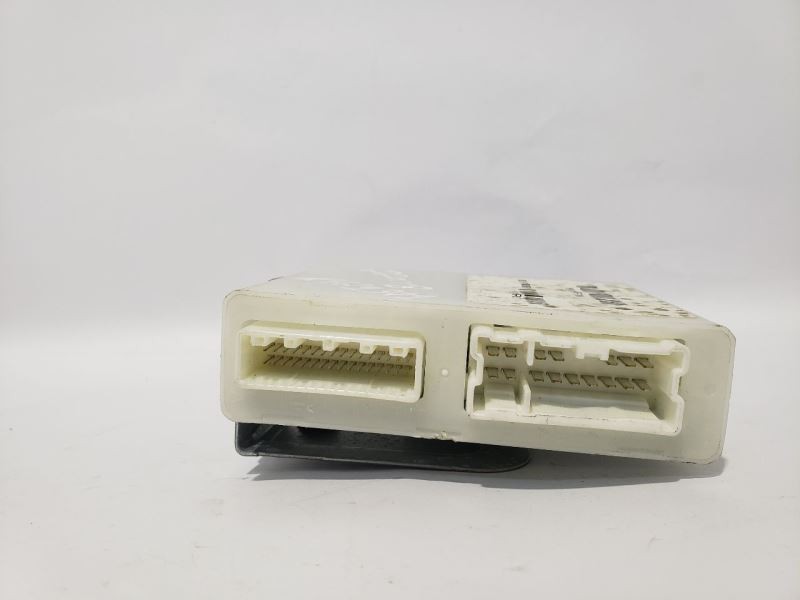 Memory Control Module OEM 2012 2013 2014 2015 Nissan Armada