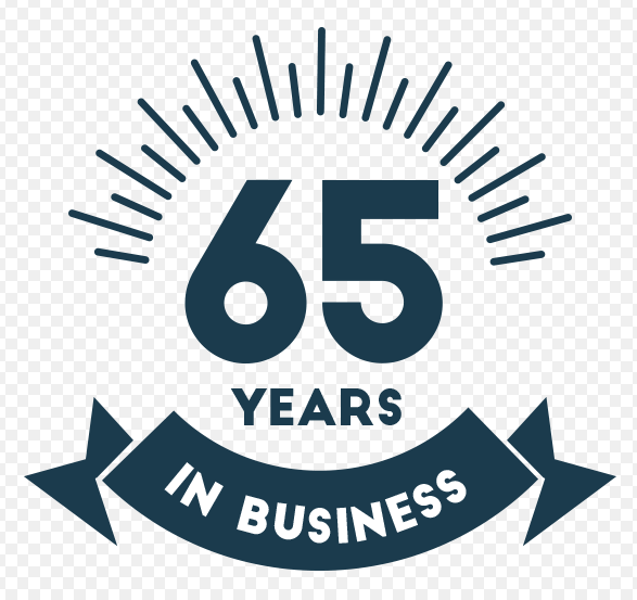 Laser 7/32 Chainsaw Quick File Guide Sharpener For Standard 3/8