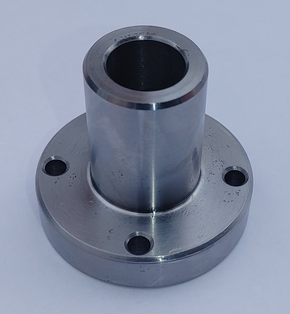 Shopsmith 2" Face Plate