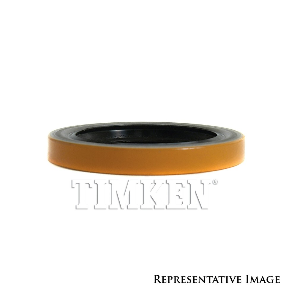 Pinion Seal Timken 710474