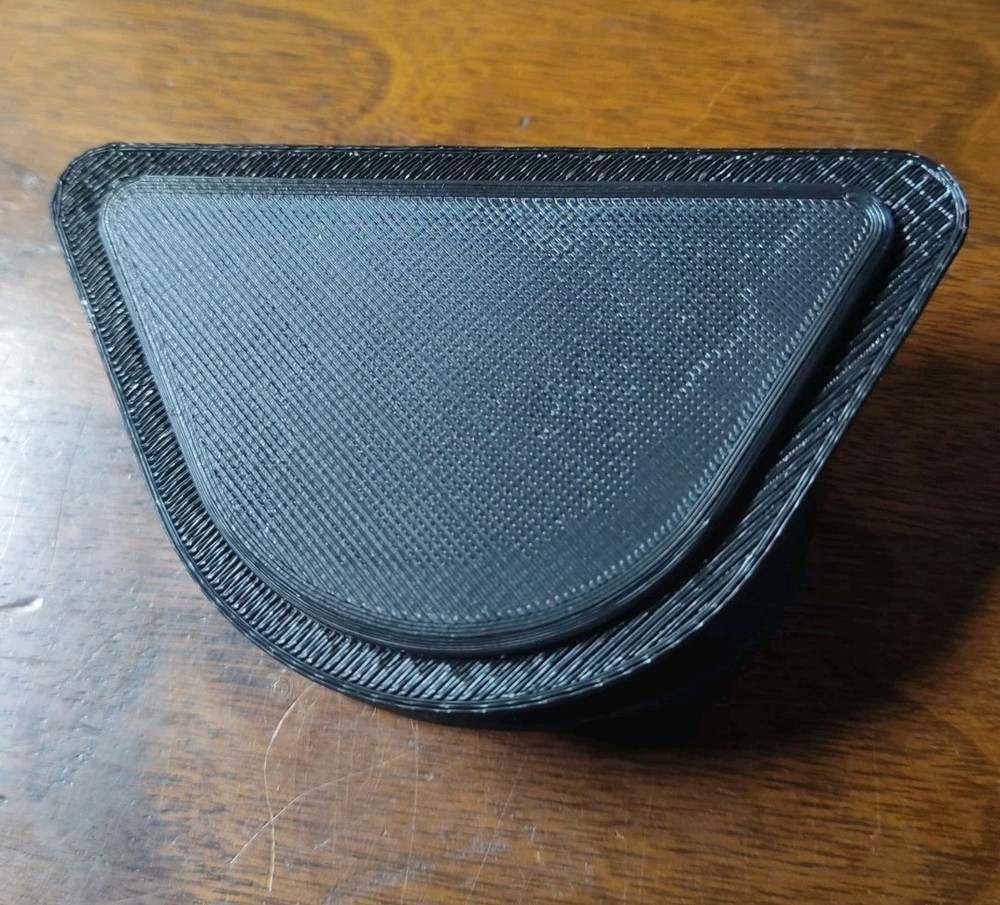 Amazon Echo Show 5 Stand (3rd Gen 2023) Adjustable 3D Printed