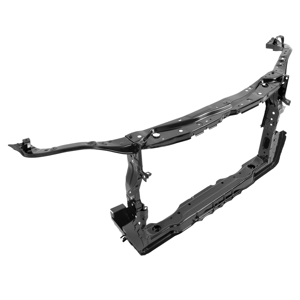 Radiator Core Support Bracket Frame Assembly For Toyota Camry 2012-2014 2013