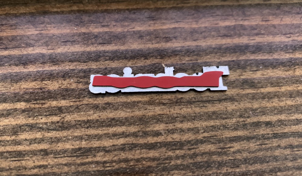 Technics Logo For Turntables