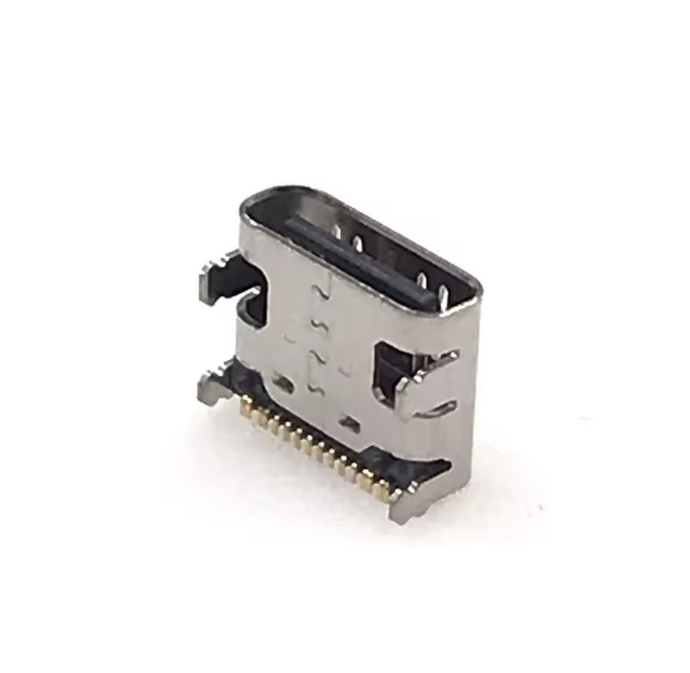 3 PS5 USB-C Charging Port Connector Sony PlayStation Controller Replacement 🇺🇸