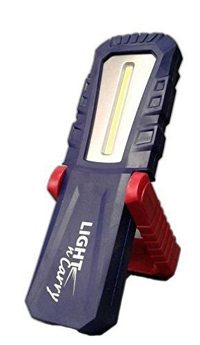 COB LED Work Light MAX 500LM KKC-LNC1541