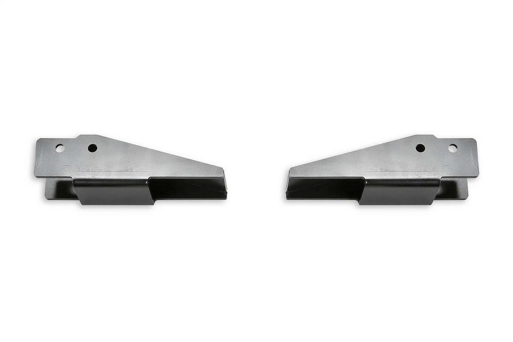 Fabtech FTS22334 OFFSET INTRUSION BEAM KIT