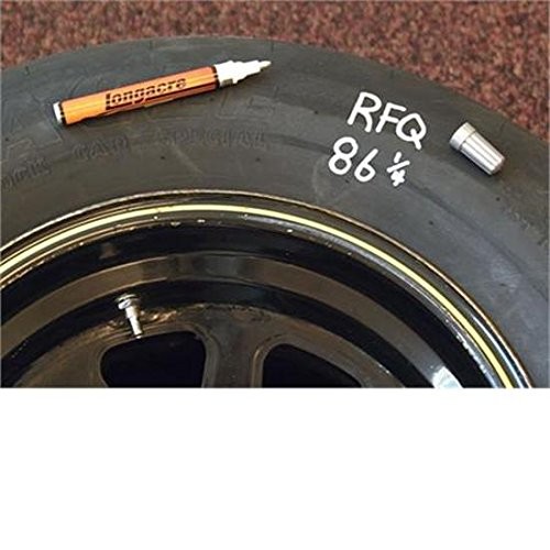Longacre 50882 Tire Marking Pen