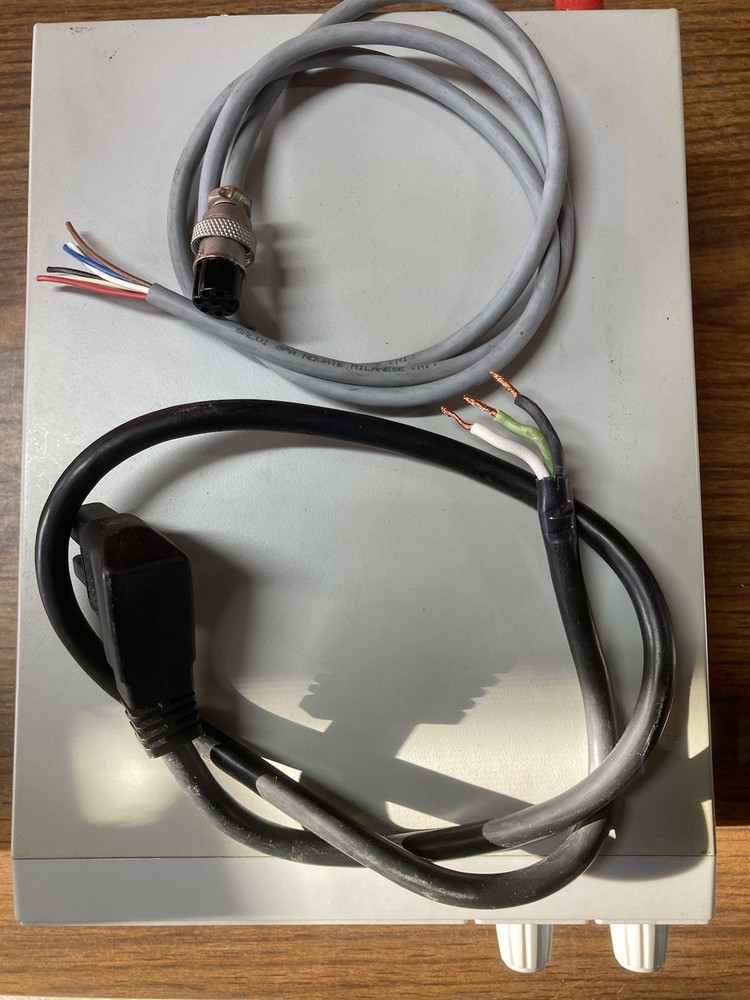 1PCS NEW HCS-3602 1-32V30A