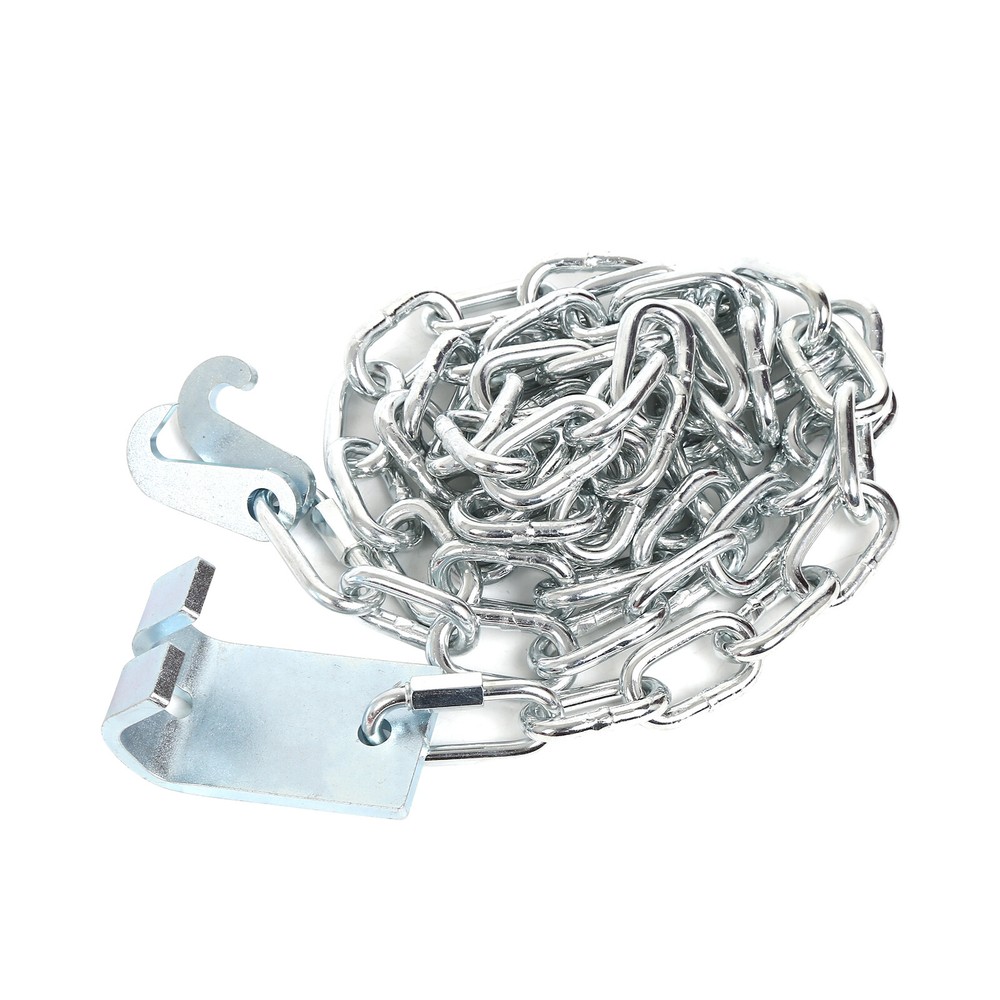 Pulling Stick Body Kit-Car Panel Bumper Alignment Repair Tool w/ 2 Welding hooks