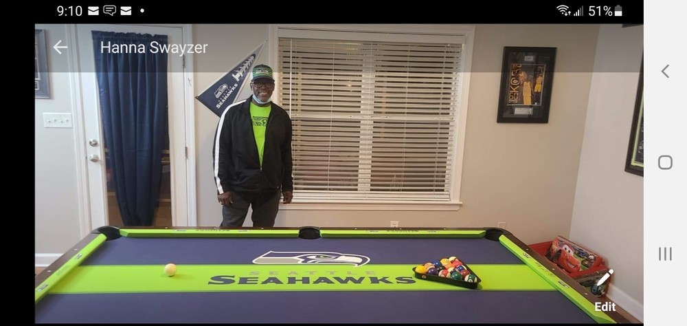 CUSTOM pool table felt, cloth, Billiard cloth any color