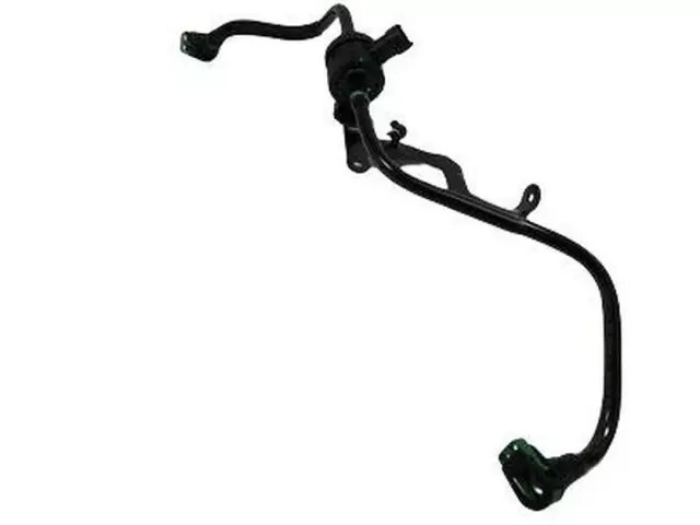 Genuine Ford Vapor Hose BV6Z9D289R