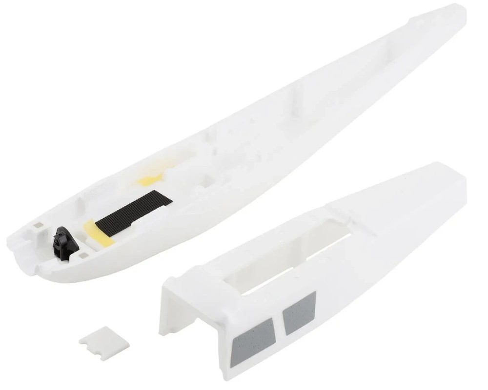 E-flite EFL1U7951 UMX Timber X Fuselage