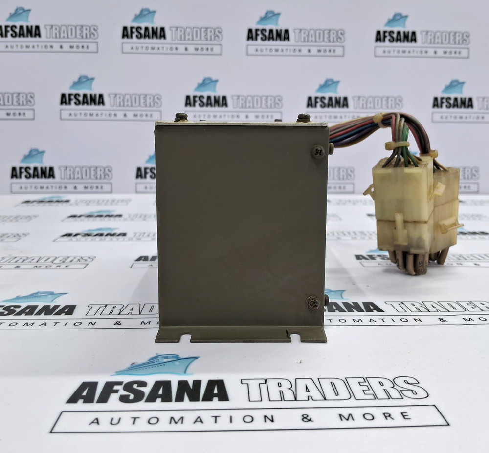 KT ELECTRONIC | KTSR | SOLID STATE RELAY STARTER