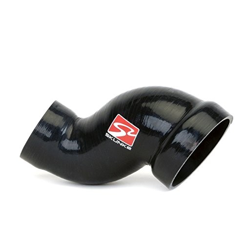 943-05-0120 9th Gen Cold Air Intake Coupler