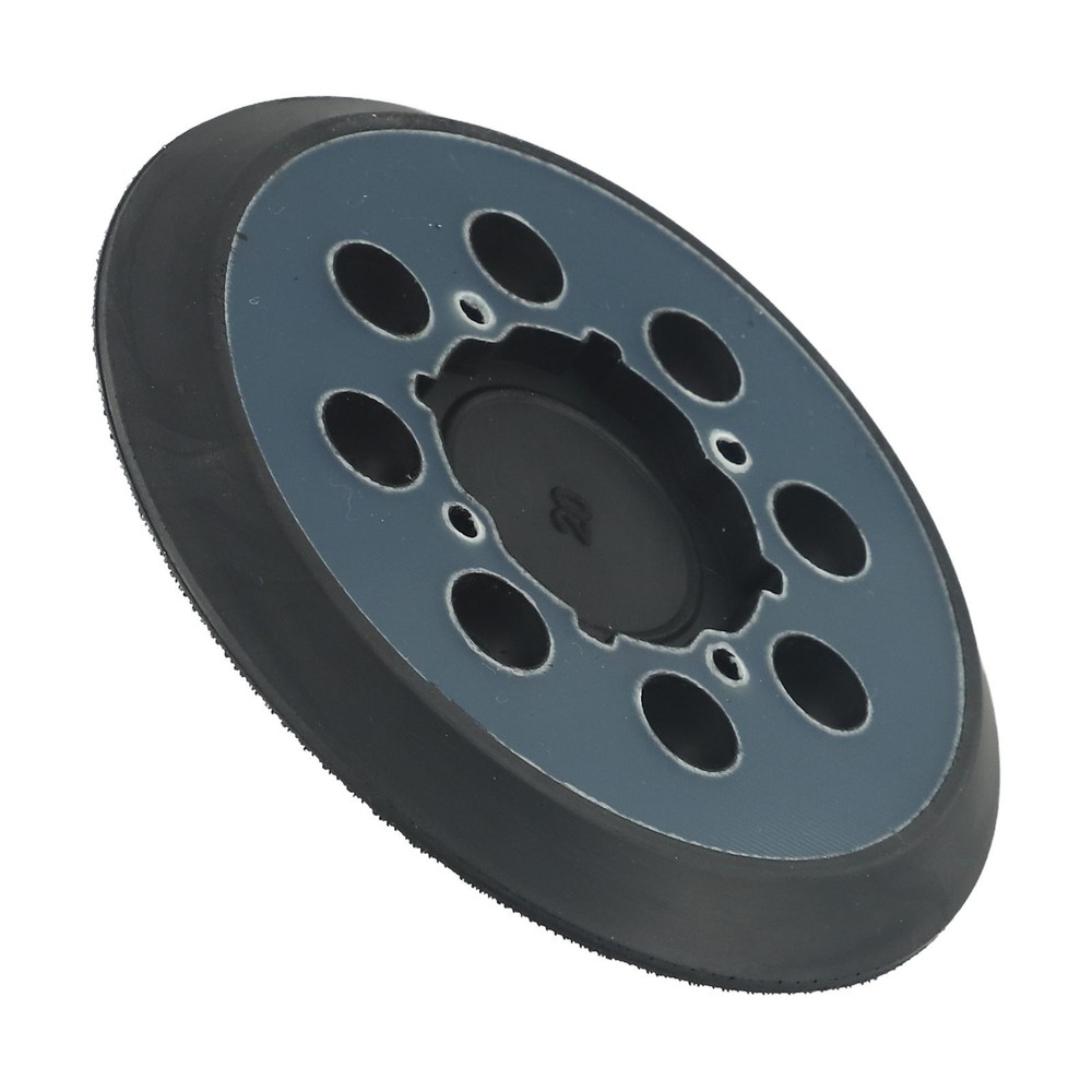 Dust Collection Systems CMEW Sander Compatibility Replacement Sander Pad