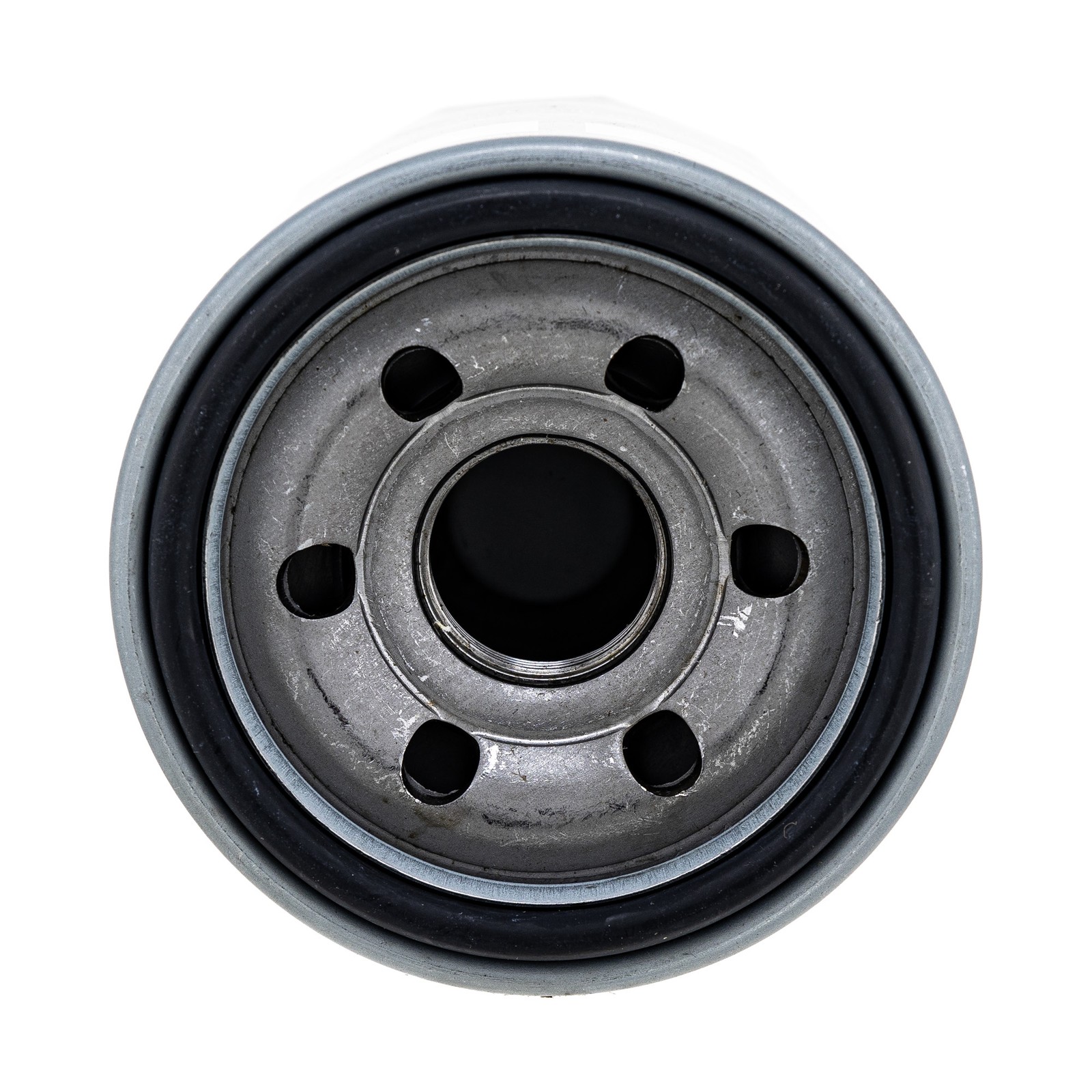 NICHE Oil Filter for Suzuki 16510-07J00 16510-34E00 GSXR600 GSXR1000R