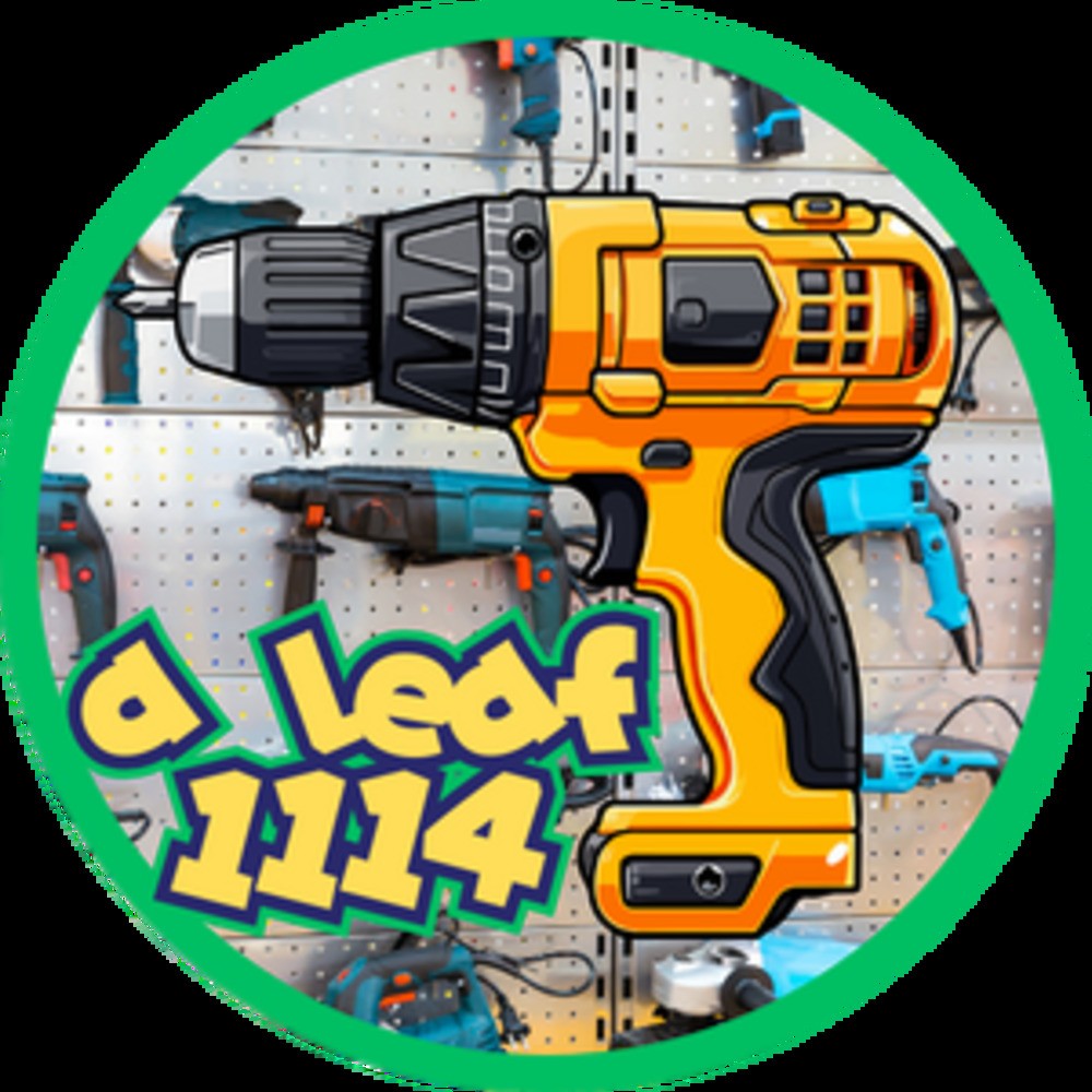 Max MAX003S IP67 Rated Accessory Tool Box