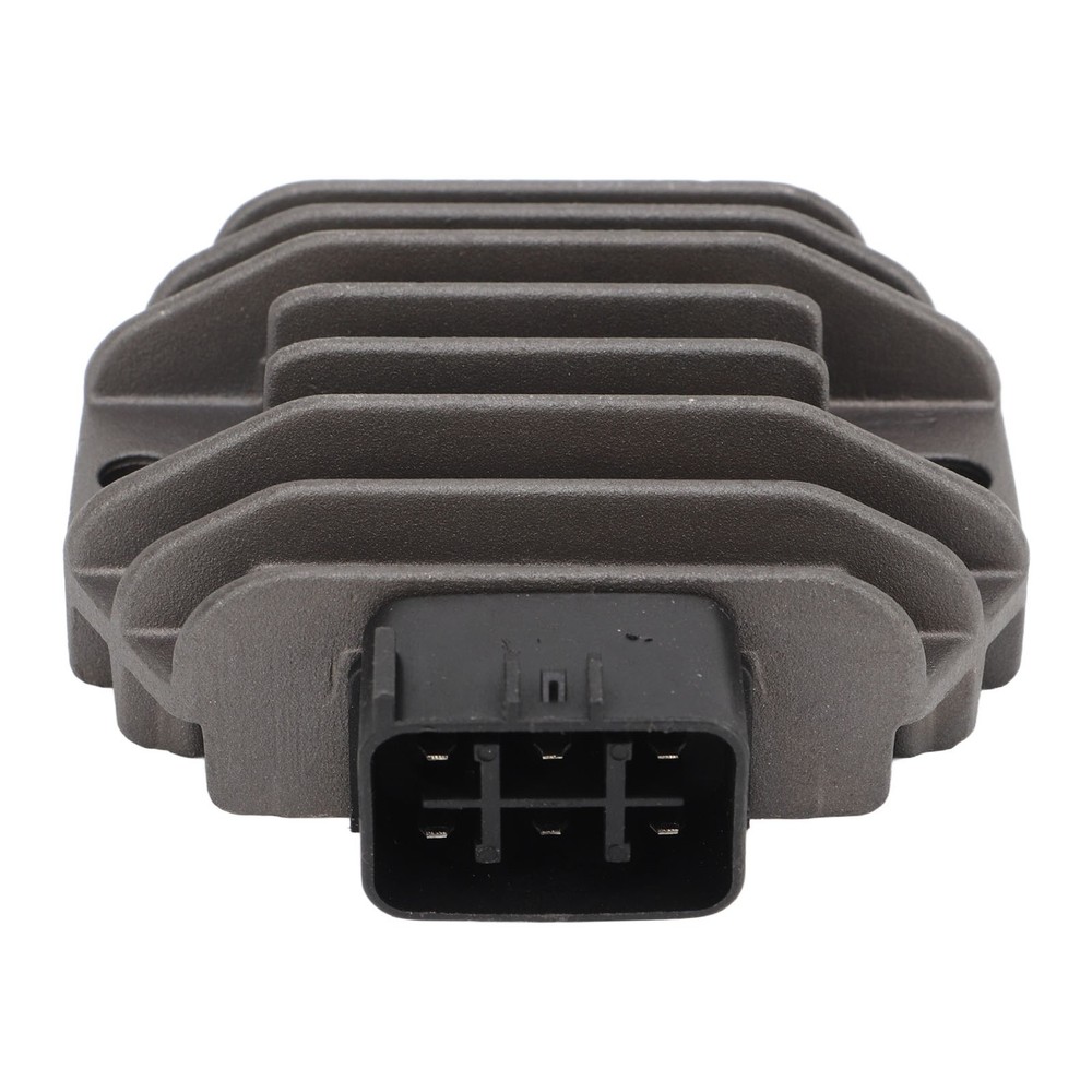 Voltage Regulator Rectifier For DF30A Fuel Saving Stabilizer Premium