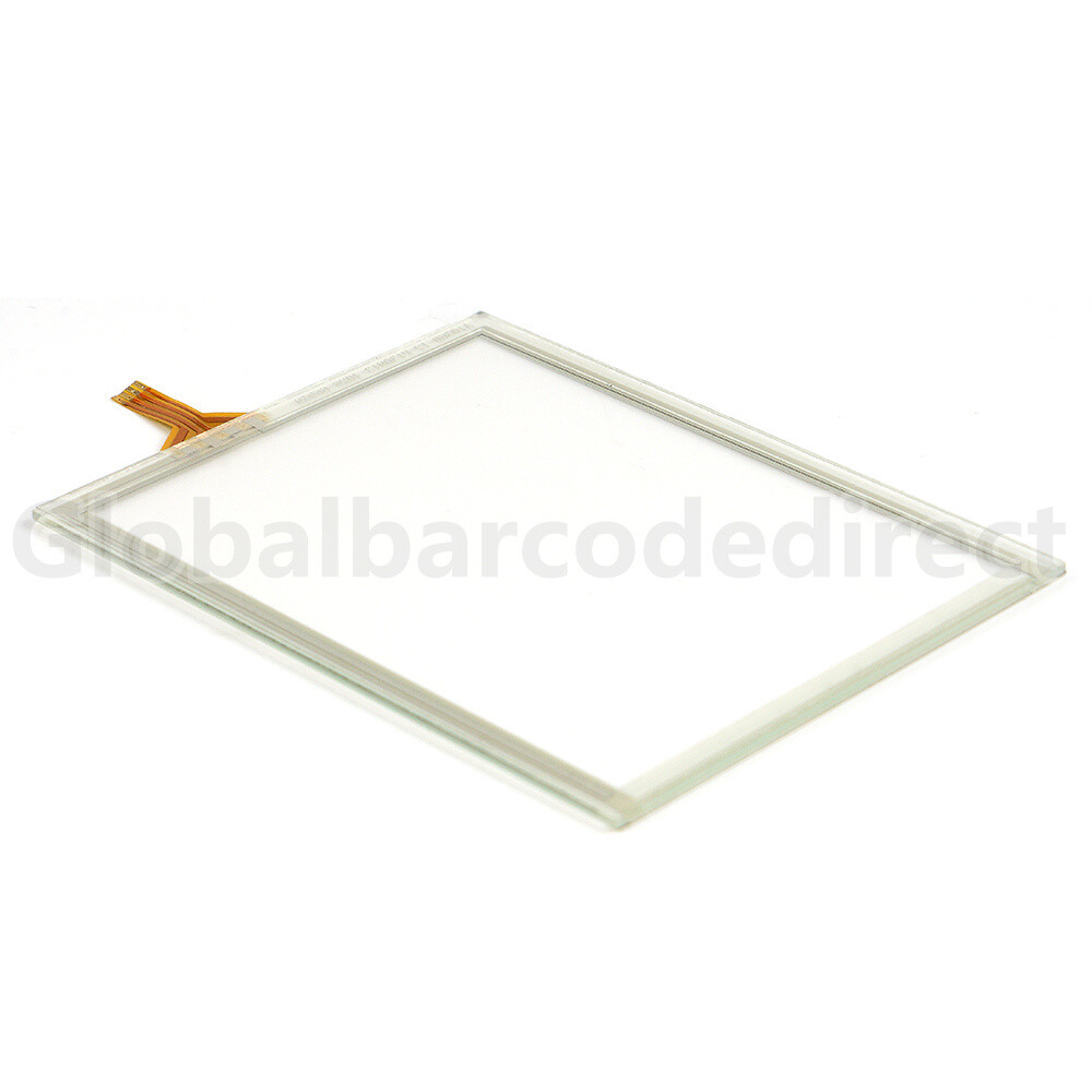 10Pcs Digitizer Touch Screen Replacement for Intermec CK3R CK3X CK3E