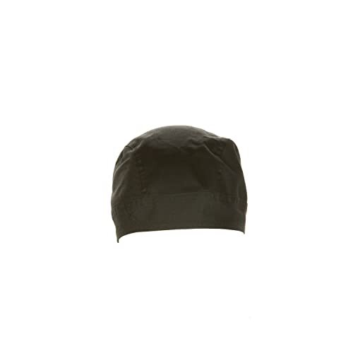 Unisex Head Wrap