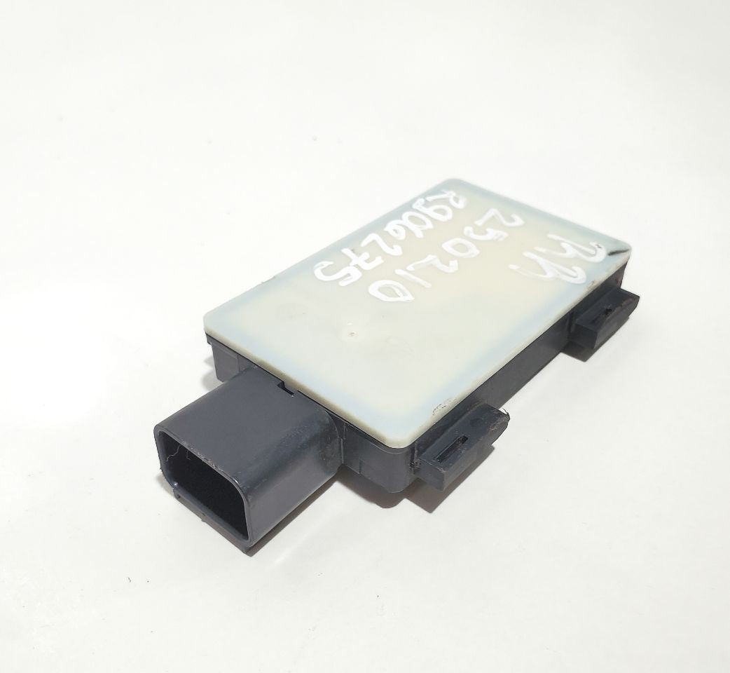 2023 2024 Kia Sportage OEM Right Rear Blind Spot Radar Module 10R-0515420