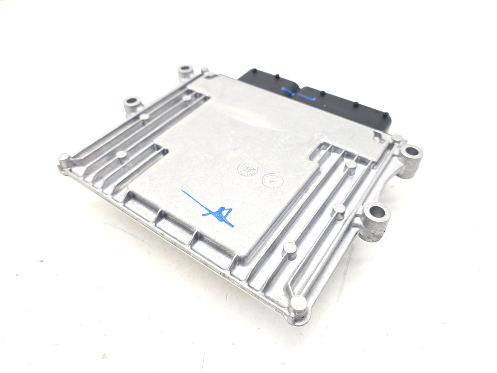 2023-2024 KIA NIRO 1.6L AUTOMATIC TRANSMISSION COMPUTER CONTROL MODULE UNIT OEM
