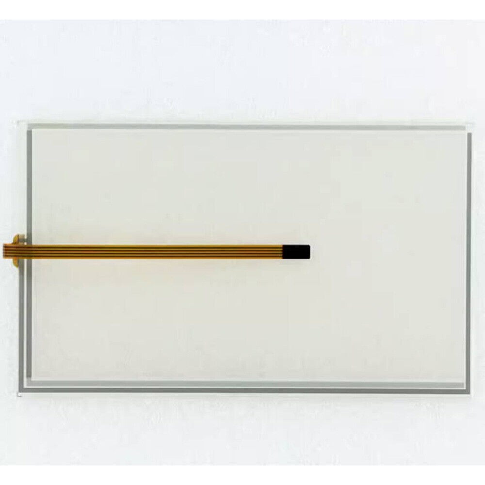 Touchpad for DC6070W