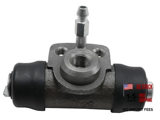 072-9059 Wheel Cylinder