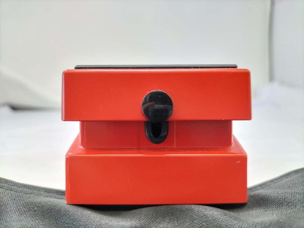 BOSS Model RC-1 Loop Station