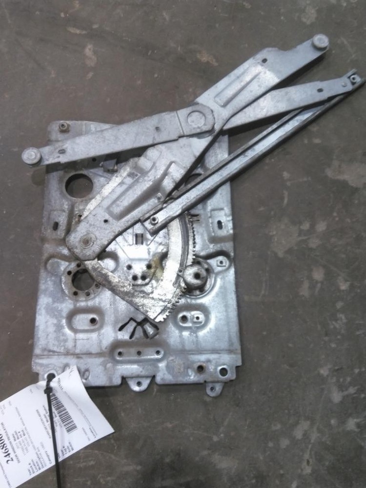 For 2013 VOLVO VNL WINDOW REGULATOR Right , MN