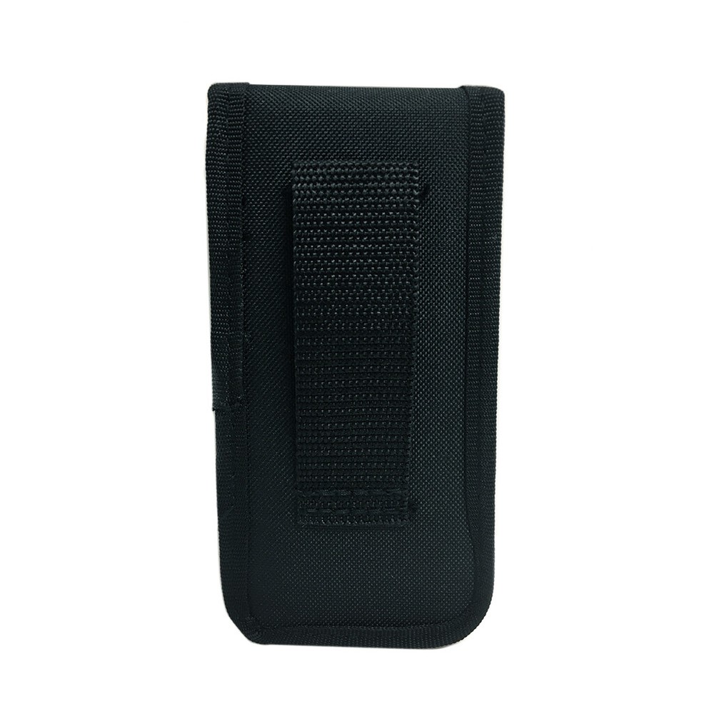 Multi-Field EMF Meter AF-3500: RF Strength/ Electromagnetic Radiation Detector