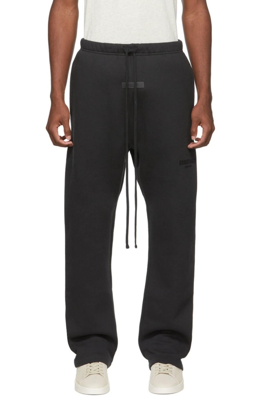 Fear Of God Essentials Cotton Sweatpant New with Tags, Free Shipping