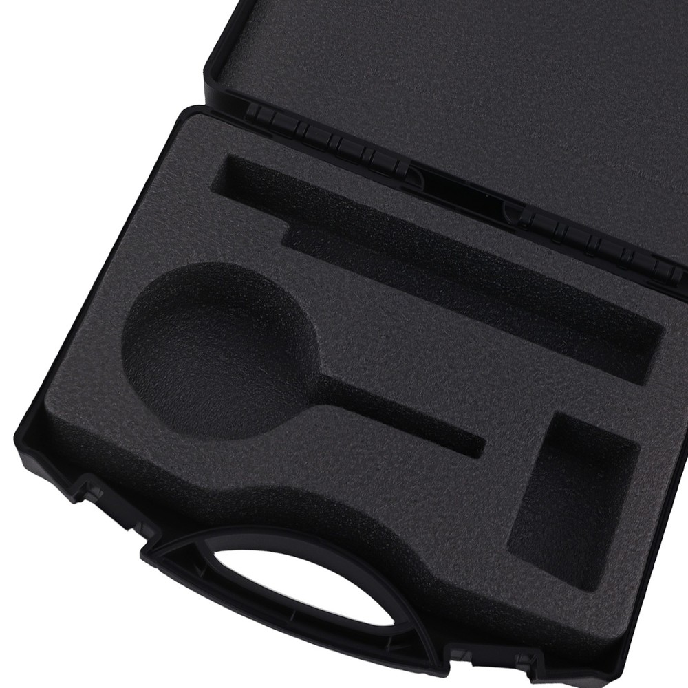 Universal Dial Indicator Tool Kit for Engine Testing 0.001" Graduation #6434