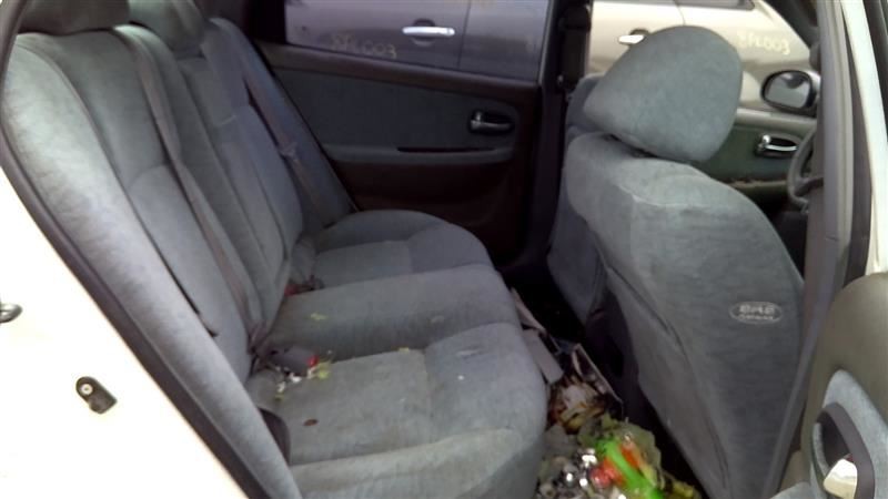 OPTIMAKIA 2006 High Mounted Stop Light 1044888241